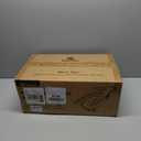 Linvivon Inflatable Dog Boat Ramp For Dogs Up To 240 Lbs, Inflatable Dock Floating Platform | With Anti-Slip EVA Foam Safe & Easy Water Access, Dog Ramp For Boat, Pools, Lakes, Boats, Docks, Green