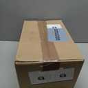 Amazon Basics Incontinence Underwear for Men, Maximum Absorbency, Large, 54 Count (3 Packs of 18)