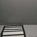 Hanging Pocket Organizer