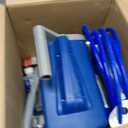 Graco Magnum 257025 Project Painter Plus Paint Sprayer
