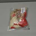 Pearl Red White Latex Balloons 12 Inch Red Confetti Balloon for Birthday Wedding, Christmas, Bridal Baby Shower Decorations 50Pcs.