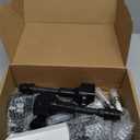 2002-2015 UF349 Ignition Coil Pack&C1406 Spark Plugs Fit for Nissan Altima Maxima Pathfinder Murano 02-09, Infiniti QX4 I35 02-04, 3.5L V6, Frontier, Xterra 05-19, 4.0L V6, Replaces 5C1403 22401