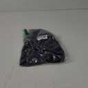 Hanes Originals Cotton Joggers, Jersey Sweatpants for Men with Pockets, 30" Inseam (XX-Large, Athletic Navy)