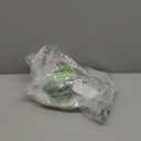 15-Piece Magnetic Measuring Set | BPA-Free Nesting Measuring Cups & Spoons with Magnetic Handles for Secure Storage | Dishwasher Safe