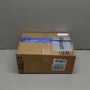 ComfyCamper Mushroom Hat Costume for Adults - Womens Mens Pink Red White Cosplay Halloween Costumes Boys Girls Women (One Size)