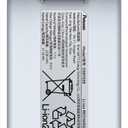 Potensic Atom 2 Original Smart Battery 1 Pack