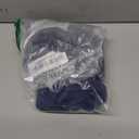 Rome Italy T-Shirt Vintage Roma Italia Sports Design Tee T-Shirt