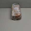 Large Capacity Travel Cosmetic Bag - Portable Makeup Bags for Women Waterproof PU Leather Checkered Makeup Organizer Bag with Dividers and Handle,Toiletry Bag for Cosmetics (Medium, brown woven)