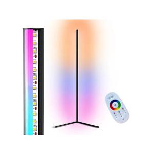 RoomGlo Corner Light, 4.6'
