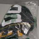 NFL GREEN BAY PACKERS DOG Jersey, XX-Large