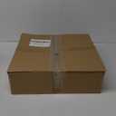 PakaLife 5304535380 Dishwasher Rack Replacement, Dishrack for Kenmore Crosley Frigidaire Dishwasher, Rack Replacement Parts, Part Numbers 154331502 5304498202 5304498220 5304517202 5304517201 Ap7215765