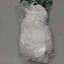 Mama of Rookie 1st Birthday Baseball Theme Matching Party Raglan Baseball Tee, Size Large