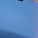 BiutiMama Color Gradient Adjustable Kids Bike Helmet Toddler Skateboard Helmets Boys Girls Child Ventilation Helmet for Multi-Sports Skating Cycling Scooter Balance, Small: 20.1"-21.2" (51-54 cm)