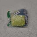 Hanes boys Moves Underwear, Anti-chafe Boxer Briefs for Boys, 6-pack S