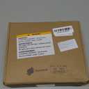 Sweetude 140 Pcs Sloth Party Favors Set Include Squeeze Sloth Spiral Notebook Flexible Pencils Keychains Stickers Rubber Bracelets Drawstring Bags for Sloth Theme Party Supplies Baby Shower