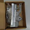 XJJ 41A3489 Garage Door Openers Carriage Complete Trolley Assembly Compatible with Chain Drive Operators Made by Liftmaster, Chamberlain, Sears Craftsman