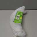 2 x Housewares Solutions Pack of 2 Silicone Sealing Rings Compatible with Instant Pot 5 & 6 Quart - Fits IP-DUO60, IP-LUX60, IP-DUO50, IP-LUX50, Smart-60, IP-CSG60 and IP-CSG50