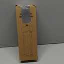 Immersion Water Heater 1800W, Portable Submersible, Real Time Temp Display, Thermostat Temp Control, Dry Burn Protection, Heating for Buckets Bathtubs Hot Tubs Above Ground and Inflatable Pools