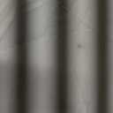 WDCOZY 100% Cotton Quilt Oversized King Size Bedspread, Pre-Washed 3-Piece Lightweight Soft Coverlet Set with 2 Pillow Shams, Modern Neutral Design Design All Season Bedding Set, White (California King (118"x106"))