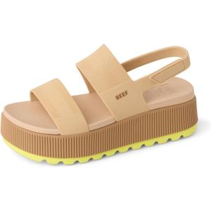 REEF Women's Water Vista Higher (5)