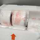 Black Brass Pendant Lights Kitchen Island - Clear Glass Pendant Light Fixture Multiple Stems Rods 3 Units 12 Inch 3 Units 4 Inch (3 Pack Black Brass Downrod)