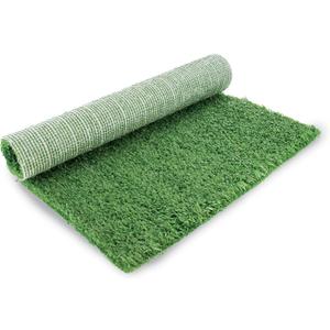 PetSafe Pet Loo Portable Pet Potty Replacement Grass - Small