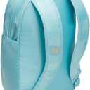 Under Armour Hustle Sport 6.0 Backpack (Blue, L)