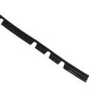 GM Genuine Parts 84508276 Driver Side Hood Side Weatherstrip