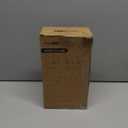 SuzziPad Replacement Ice Gel Packs for Cold Therapy Gloves and Socks(10-Piece Set), S/M