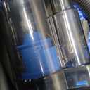 17pcs Car Detailing Kit Interior Cleaner, Car Interior Cleaning Kit with Handheld Car Vacuum, Car Detailing Brushes, Windshield Cleaning Tool, Car Cleaning Supplies, Car Accessories for Men, Women