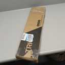 TRICO Truck (58-22225) 22 Inch Pack of 2 Automotive Replacement Windshield Wiper Blades, High Performance All Weather Beam Blade for Select Vehicle Models