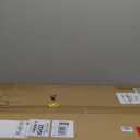 FlyGeneral 3 Step Ladder, Folding Ladder Stool, Gold, Wider Upgraded Non Slip Treads, Portable Lightweight Ladder for Home and Kitchen, Holds up to 330 Lbs.