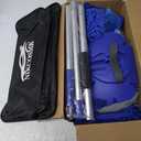 Amazon.com: 62'' Car Wash Brush Kit Mitt Mop Sponge with Long Handle, 1 Chenille Scratch-Free Replacement Head, Windshield Window Squeegee,Car Duster,Car Detailing Brushes,Tower,Car Cleaning Kit for Cars RV Truck : Automotive