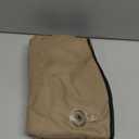 Pet Soft Dog Float Raft - Inflatable Dog Swimming Float for Summer (Small, Grey)