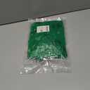 Adult Women St. Patricks Day Green Tutu Skirt Teens Shamrock Tulle Tutu Dress-Up Irish Party Clover Tutu Costumes