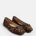 SMNY ZION LEOPARD SIZE 10