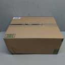 Nautilus Safety Footwear Tempest Mid CT
Size 8 In Men