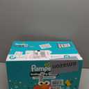 Pampers Diapers - Baby Dry - Size 5, 78 Count, Absorbent Disposable Infant Diaper