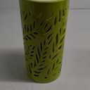 Everyday Living® Ceramic Cylinder Set