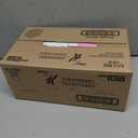 Special K Bar Pastry Crisps, Breakfast Bars, 100 Calorie Snacks, Strawberry (8 Boxes, 96 Count) (EXP 08/28/26)
