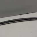 Bosch H410 Bosch Rear Wiper Blade
