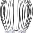 Wire Whip"D" - 20 QT for Hobart Mixers