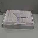 Car Seat Tray Table, Adjustable Travel Tray for Kids/Adults, Car Lap Desk for Laptop Computer Tablet Book, Front Passenger/Rear/Driver Seat Food Eating, Essentials Accessories for Long Trips