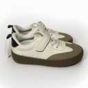 Carter's Kids' Shoes  9
