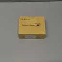 Mini Camera DIY Module HD 1080P Camera Small WiFi Security Cameras Tiny Wireless Nanny Cam