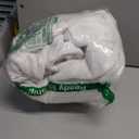 Trendy Queen Womens Oversized Hoodies Fleece Sweatshirts Fall Fashion Pullover Sweaters Winter Clothes (Small, White)