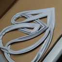 242193206 Refrigerator Door Gasket Replacement for Frigidaire & Kenmore