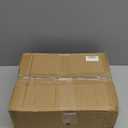 12 PCS 6oz Lavender Scented Candles Set, Pure Soy Wax Aromatherapy Candles | Relaxing Home Fragrance, Bulk Gift Box for Wedding, Party Favors, Spa & Decor.