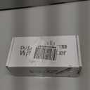 2026 WiFi Extenders Signal Booster for Home Long Range Up to 9800 sq. ft & 40 Devices, WiFi Extender Signal Booster, Internet Booster, Long Range WiFi Extender,Quick Setup