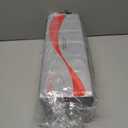 Diet Coke Soda Soft Drink Fridge Pack Cans, 12 fl oz, 12 Pack